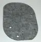 DAIKIN-Geraeuschisolation-oben-fuer-DAIKIN-Altherma-H-Hybrid-5014713 gallery number 1